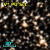 V* PU Sct