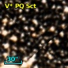 V* PQ Sct
