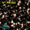 V* PP Sct