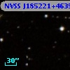 NVSS J185221+463551