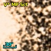 V* MP Sct