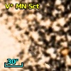 V* MN Sct