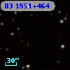 B3 1851+464