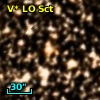 V* LO Sct