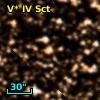 V* IV Sct