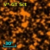 V* GT Sct