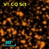 V* CQ Sct