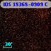IDS 18368-0909 C