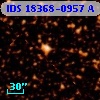 IDS 18368-0957 A