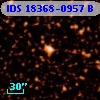 IDS 18368-0957 B