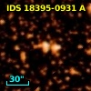 IDS 18395-0931 A