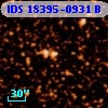 IDS 18395-0931 B