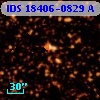 IDS 18406-0829 A