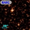 RAFGL 2252