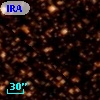 IRAS 18451-0824
