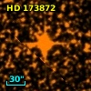 LTT  7453