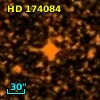 CCDM J18492-0957AB