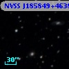 NVSS J185849+463806