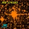 HD 174142