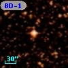 BD-10  4820