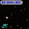 B3 1847+455