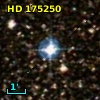 HD 175250