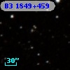 B3 1849+459