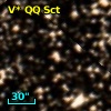V* QQ Sct