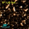 V* LQ Sct