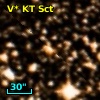 V* KT Sct