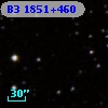 B3 1851+460