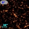 V* FL Sct