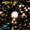 PN G024.2-05.2