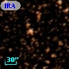 IRAS 18503-0852