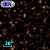 IRAS 18506-0850