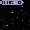 B3 1852+453