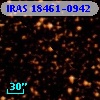 IRAS 18461-0942