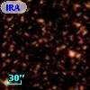 IRAS 18471-0903