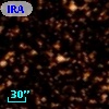 IRAS 18496-0845