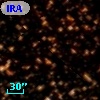 IRAS 18499-0845