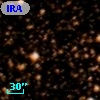 IRAS 18503-0838