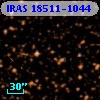IRAS 18511-1044