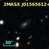 2MASX J01565612+4517037