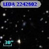 LEDA 2242802