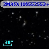 2MASX J18552553+4419038