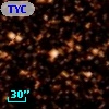 TYC 5693-2912-1