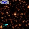 TYC 5693-4722-1