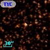 Cl* NGC 6712     JS       5