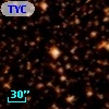 Cl* NGC 6712     JS       7