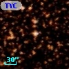 Cl* NGC 6712     JS       8